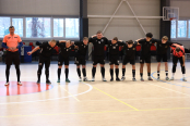<a href="https://st.getinfootball.com/albums/1099667/697894658548c_1920.jpg" target="_blank">Завантажити оригінал</a>