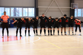 <a href="https://st.getinfootball.com/albums/1099667/697894658548c_1920.jpg" target="_blank">Завантажити оригінал</a>