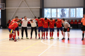 <a href="https://st.getinfootball.com/albums/1099667/69789468b6dba_1920.jpg" target="_blank">Завантажити оригінал</a>