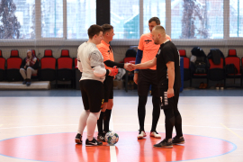 <a href="https://st.getinfootball.com/albums/1099667/6978946bbf8e8_1920.jpg" target="_blank">Завантажити оригінал</a>