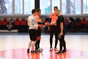 <a href="https://st.getinfootball.com/albums/1099667/6978946bbf8e8_1920.jpg" target="_blank">Завантажити оригінал</a>