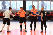 <a href="https://st.getinfootball.com/albums/1099667/6978946ecac01_1920.jpg" target="_blank">Завантажити оригінал</a>