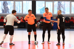 <a href="https://st.getinfootball.com/albums/1099667/6978946ecac01_1920.jpg" target="_blank">Завантажити оригінал</a>