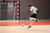<a href="https://st.getinfootball.com/albums/1099667/69789471d1de9_1920.jpg" target="_blank">Завантажити оригінал</a>