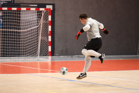 <a href="https://st.getinfootball.com/albums/1099667/69789471d1de9_1920.jpg" target="_blank">Завантажити оригінал</a>