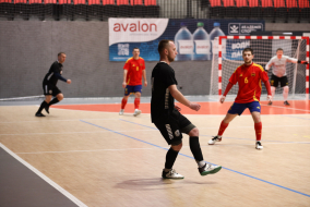 <a href="https://st.getinfootball.com/albums/1099667/69789474c4595_1920.jpg" target="_blank">Завантажити оригінал</a>
