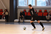 <a href="https://st.getinfootball.com/albums/1099667/69789477c194d_1920.jpg" target="_blank">Завантажити оригінал</a>