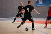 <a href="https://st.getinfootball.com/albums/1099667/6978947abc44f_1920.jpg" target="_blank">Завантажити оригінал</a>