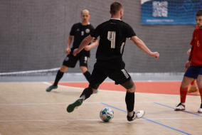 <a href="https://st.getinfootball.com/albums/1099667/6978947abc44f_1920.jpg" target="_blank">Завантажити оригінал</a>