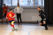 <a href="https://st.getinfootball.com/albums/1099667/6978947db418b_1920.jpg" target="_blank">Завантажити оригінал</a>