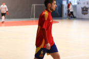 <a href="https://st.getinfootball.com/albums/1099667/69789480912c1_1920.jpg" target="_blank">Завантажити оригінал</a>
