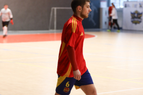 <a href="https://st.getinfootball.com/albums/1099667/69789480912c1_1920.jpg" target="_blank">Завантажити оригінал</a>