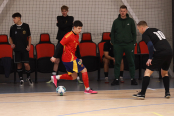 <a href="https://st.getinfootball.com/albums/1099667/69789482ac168_1920.jpg" target="_blank">Завантажити оригінал</a>
