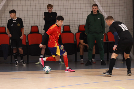 <a href="https://st.getinfootball.com/albums/1099667/69789482ac168_1920.jpg" target="_blank">Завантажити оригінал</a>