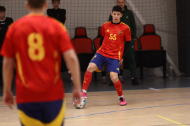 <a href="https://st.getinfootball.com/albums/1099667/69789485bf547_1920.jpg" target="_blank">Завантажити оригінал</a>