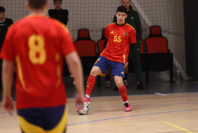 <a href="https://st.getinfootball.com/albums/1099667/69789485bf547_1920.jpg" target="_blank">Завантажити оригінал</a>