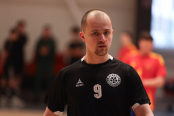 <a href="https://st.getinfootball.com/albums/1099667/697894894f558_1920.jpg" target="_blank">Завантажити оригінал</a>