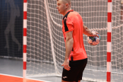<a href="https://st.getinfootball.com/albums/1099667/6978948aeeaa2_1920.jpg" target="_blank">Завантажити оригінал</a>