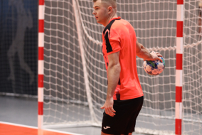 <a href="https://st.getinfootball.com/albums/1099667/6978948aeeaa2_1920.jpg" target="_blank">Завантажити оригінал</a>