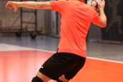 <a href="https://st.getinfootball.com/albums/1099667/6978948da451a_1920.jpg" target="_blank">Завантажити оригінал</a>