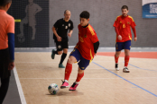<a href="https://st.getinfootball.com/albums/1099667/6978948fba1f3_1920.jpg" target="_blank">Завантажити оригінал</a>
