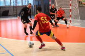 <a href="https://st.getinfootball.com/albums/1099667/69789492abaea_1920.jpg" target="_blank">Завантажити оригінал</a>