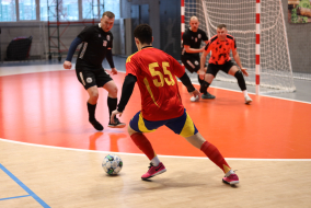 <a href="https://st.getinfootball.com/albums/1099667/69789492abaea_1920.jpg" target="_blank">Завантажити оригінал</a>