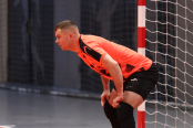 <a href="https://st.getinfootball.com/albums/1099667/69789495a2e88_1920.jpg" target="_blank">Завантажити оригінал</a>