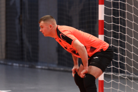 <a href="https://st.getinfootball.com/albums/1099667/69789495a2e88_1920.jpg" target="_blank">Завантажити оригінал</a>