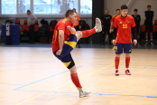 <a href="https://st.getinfootball.com/albums/1099667/69789497df145_1920.jpg" target="_blank">Завантажити оригінал</a>