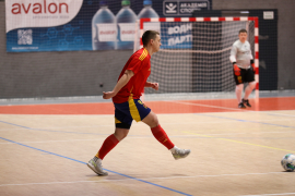 <a href="https://st.getinfootball.com/albums/1099667/6978949b0f91a_1920.jpg" target="_blank">Завантажити оригінал</a>
