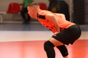 <a href="https://st.getinfootball.com/albums/1099667/6978949ded4cc_1920.jpg" target="_blank">Завантажити оригінал</a>