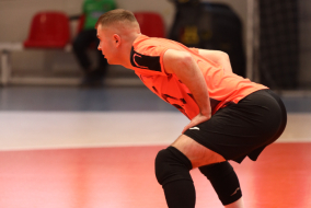 <a href="https://st.getinfootball.com/albums/1099667/6978949ded4cc_1920.jpg" target="_blank">Завантажити оригінал</a>
