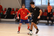 <a href="https://st.getinfootball.com/albums/1099667/697894a281ec2_1920.jpg" target="_blank">Завантажити оригінал</a>