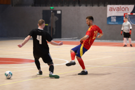 <a href="https://st.getinfootball.com/albums/1099667/697894a65250b_1920.jpg" target="_blank">Завантажити оригінал</a>