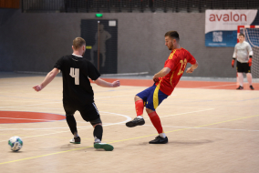 <a href="https://st.getinfootball.com/albums/1099667/697894a65250b_1920.jpg" target="_blank">Завантажити оригінал</a>