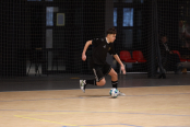<a href="https://st.getinfootball.com/albums/1099667/697894aa01075_1920.jpg" target="_blank">Завантажити оригінал</a>