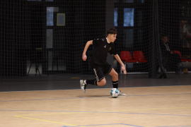 <a href="https://st.getinfootball.com/albums/1099667/697894aa01075_1920.jpg" target="_blank">Завантажити оригінал</a>