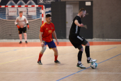 <a href="https://st.getinfootball.com/albums/1099667/697894b037d92_1920.jpg" target="_blank">Завантажити оригінал</a>