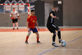 <a href="https://st.getinfootball.com/albums/1099667/697894b037d92_1920.jpg" target="_blank">Завантажити оригінал</a>
