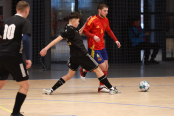 <a href="https://st.getinfootball.com/albums/1099667/697894b351c26_1920.jpg" target="_blank">Завантажити оригінал</a>