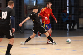 <a href="https://st.getinfootball.com/albums/1099667/697894b351c26_1920.jpg" target="_blank">Завантажити оригінал</a>