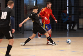<a href="https://st.getinfootball.com/albums/1099667/697894b351c26_1920.jpg" target="_blank">Завантажити оригінал</a>