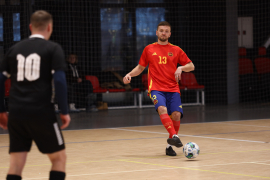 <a href="https://st.getinfootball.com/albums/1099667/697894b641be2_1920.jpg" target="_blank">Завантажити оригінал</a>