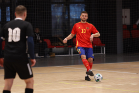 <a href="https://st.getinfootball.com/albums/1099667/697894b641be2_1920.jpg" target="_blank">Завантажити оригінал</a>