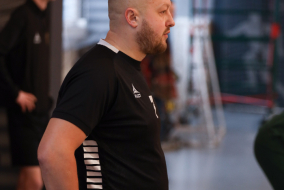 <a href="https://st.getinfootball.com/albums/1099667/697894b8e98c7_1920.jpg" target="_blank">Завантажити оригінал</a>