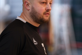 <a href="https://st.getinfootball.com/albums/1099667/697894bbe6b5c_1920.jpg" target="_blank">Завантажити оригінал</a>