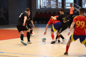 <a href="https://st.getinfootball.com/albums/1099667/697894bf7d024_1920.jpg" target="_blank">Завантажити оригінал</a>