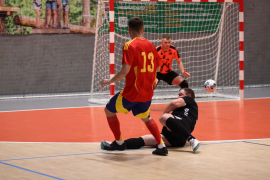 <a href="https://st.getinfootball.com/albums/1099667/697894c384acd_1920.jpg" target="_blank">Завантажити оригінал</a>
