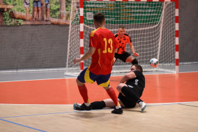 <a href="https://st.getinfootball.com/albums/1099667/697894c384acd_1920.jpg" target="_blank">Завантажити оригінал</a>
